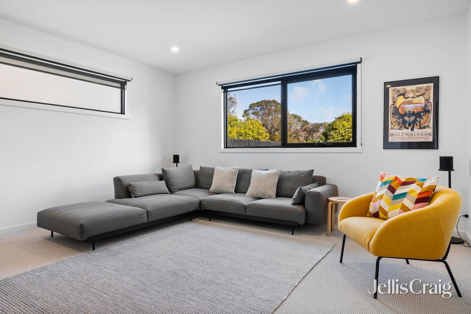 13 Hackworth Road, Rye image 8