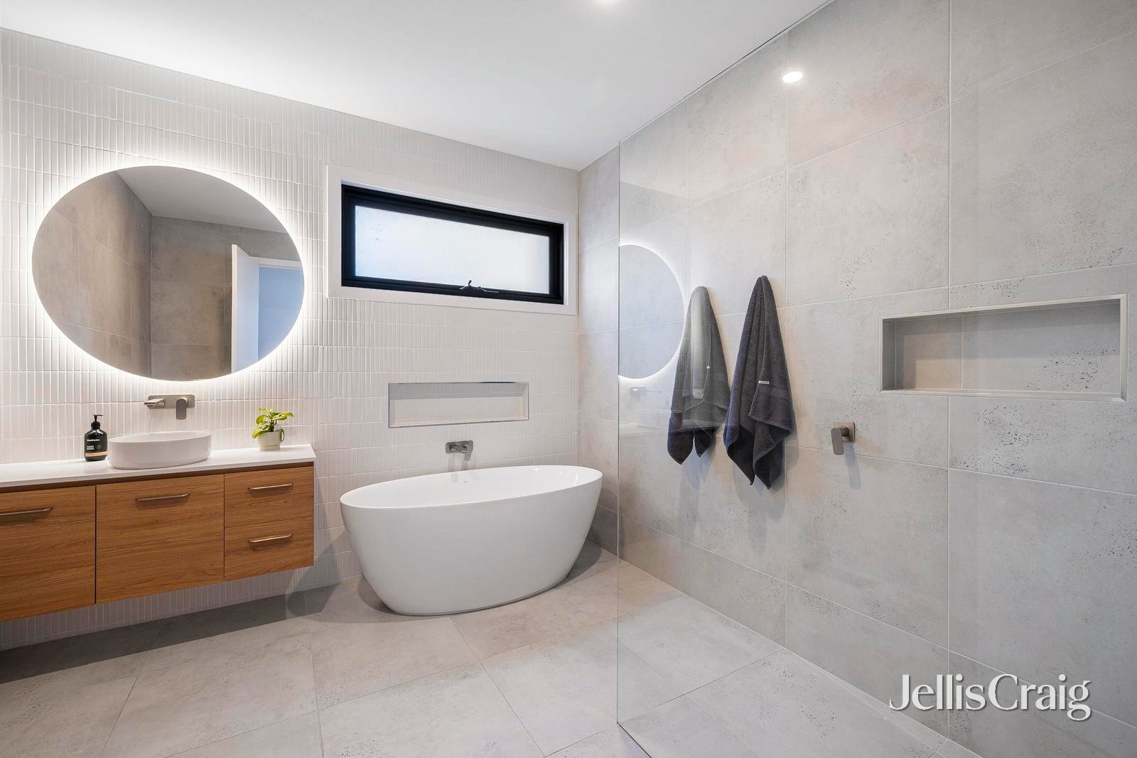 13 Hackworth Road, Rye image 10