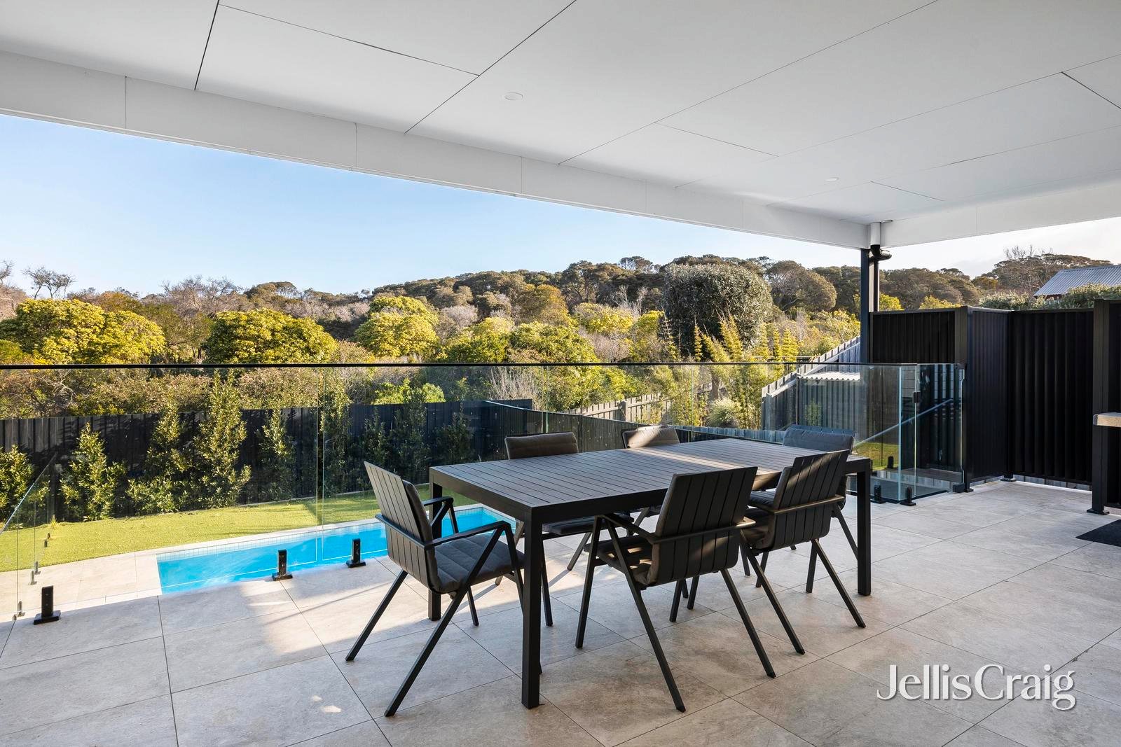 13 Hackworth Road, Rye image 11