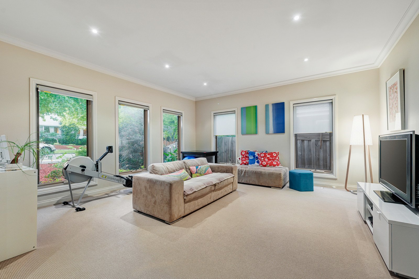 13 Haig Street, Box Hill South image 4