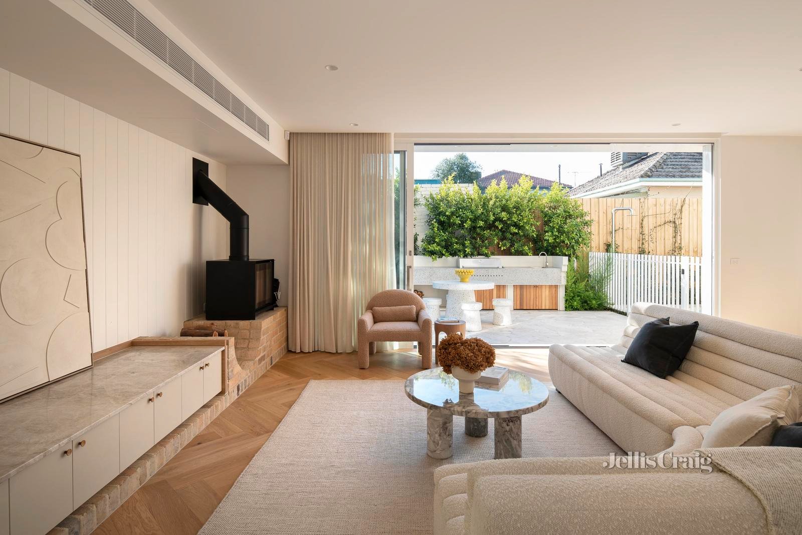 13 Hakatere Street, Northcote image 4