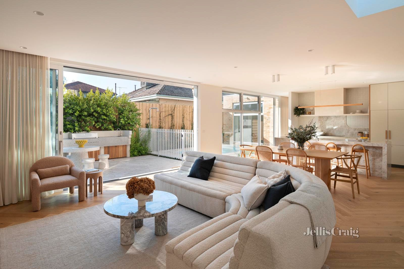 13 Hakatere Street, Northcote image 5