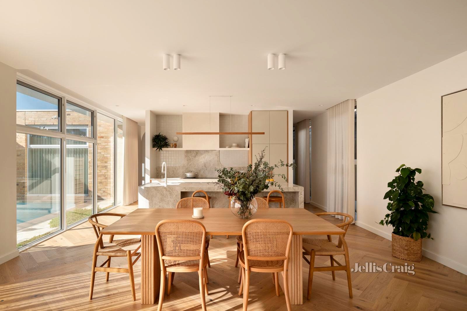 13 Hakatere Street, Northcote image 7
