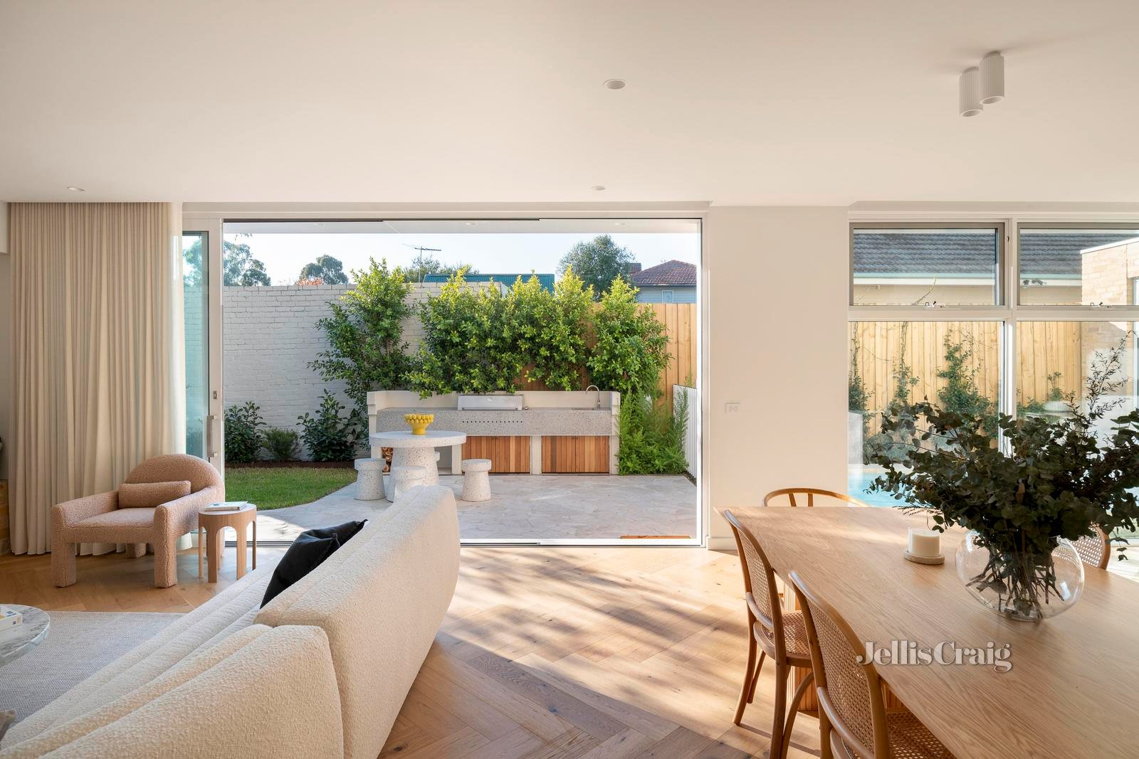 13 Hakatere Street, Northcote image 10