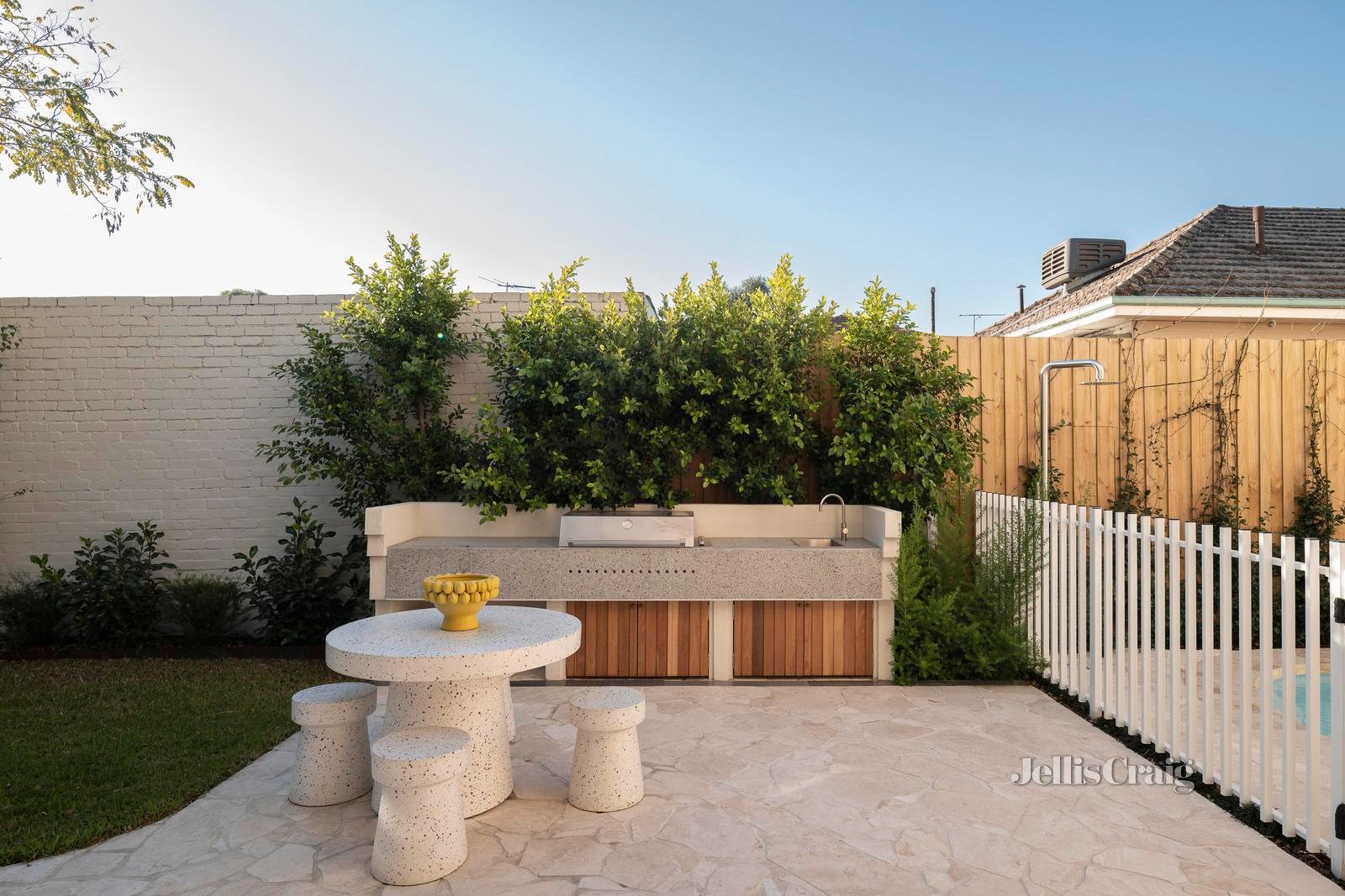 13 Hakatere Street, Northcote image 11