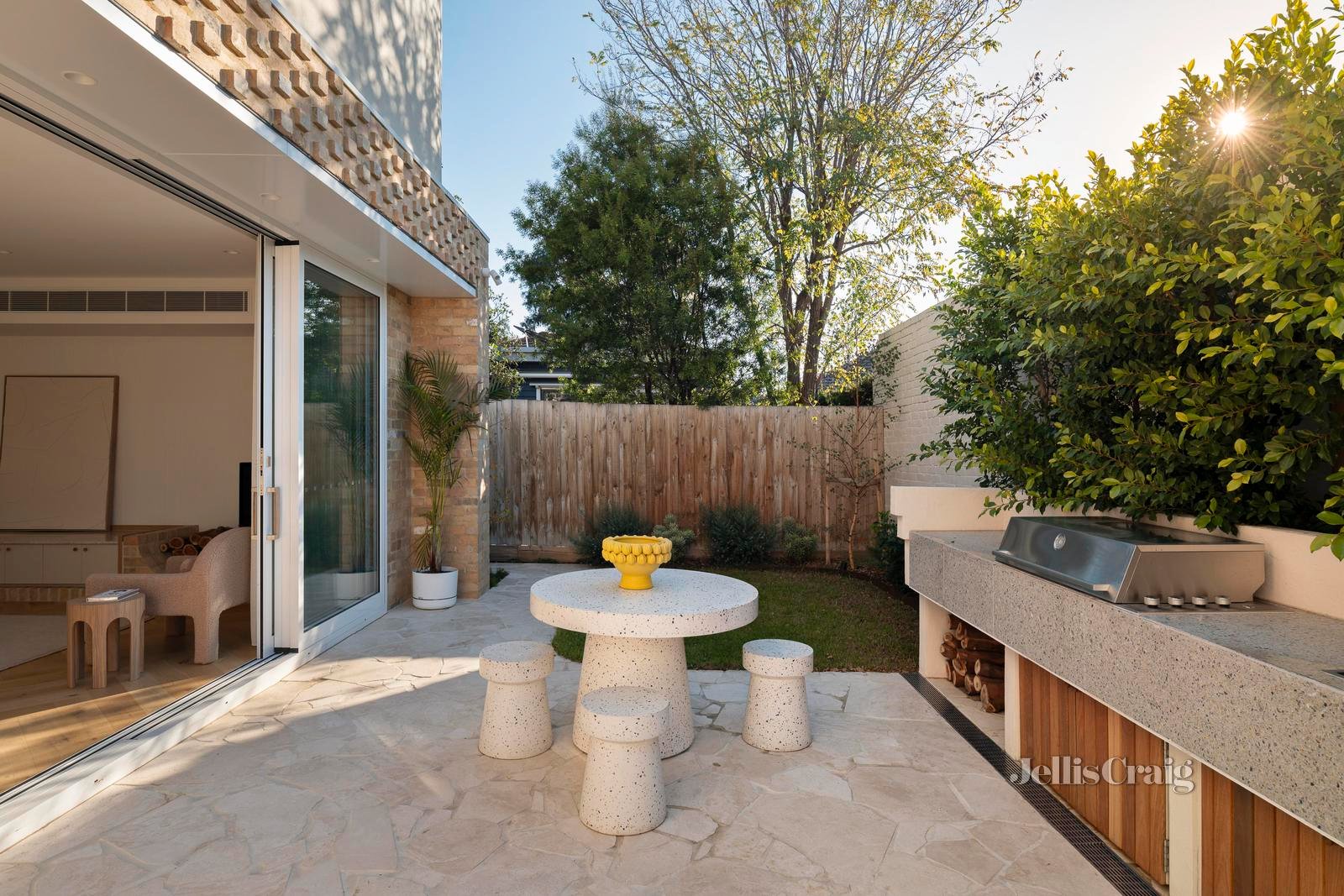 13 Hakatere Street, Northcote image 12