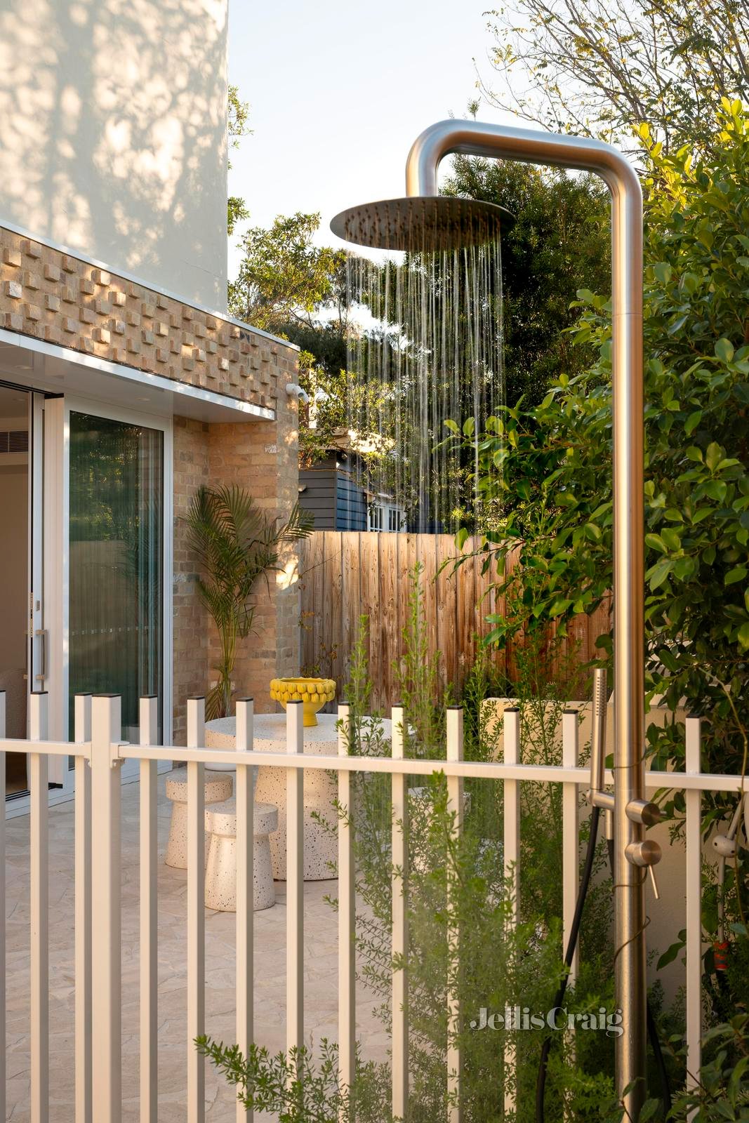 13 Hakatere Street, Northcote image 14