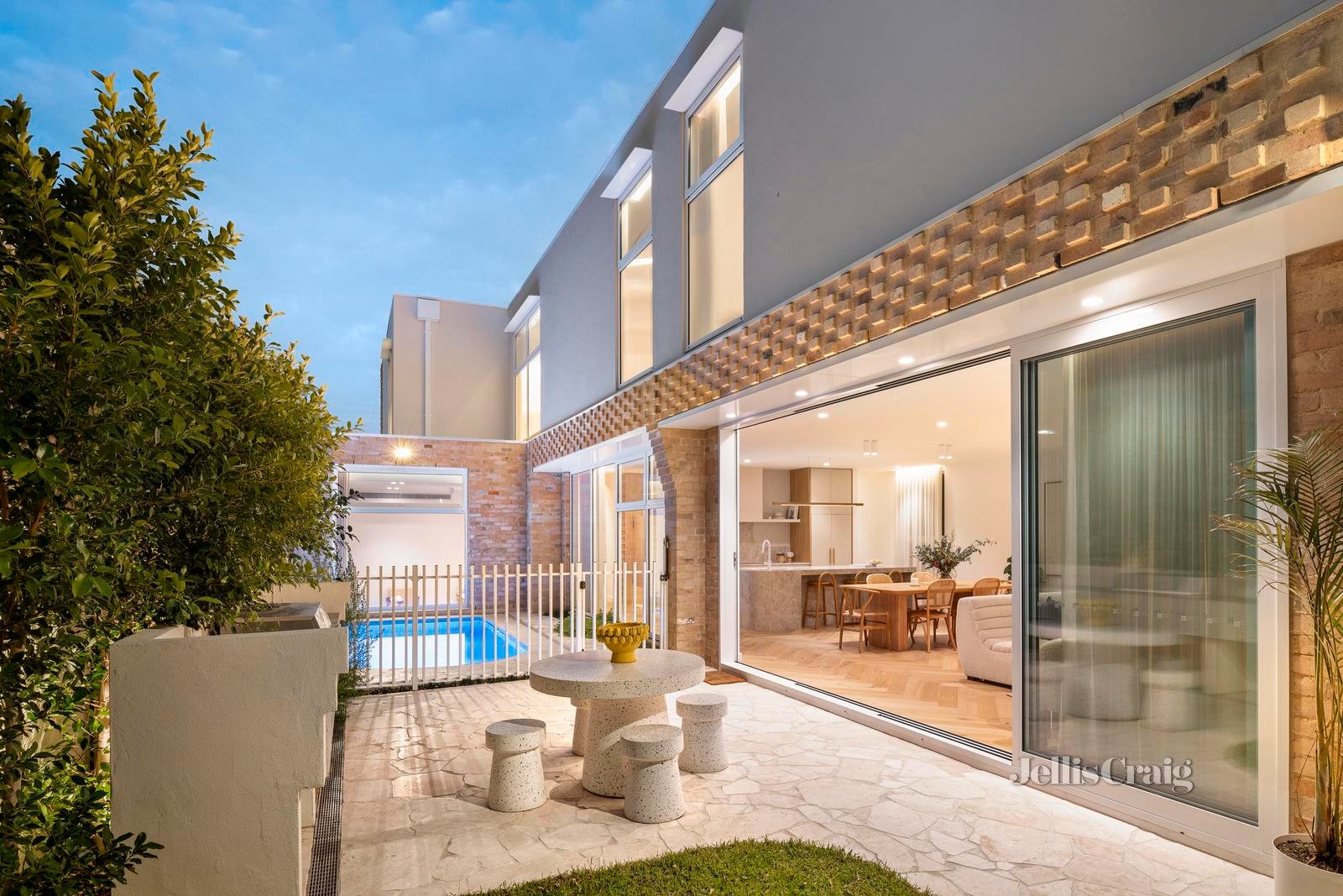 13 Hakatere Street, Northcote image 15