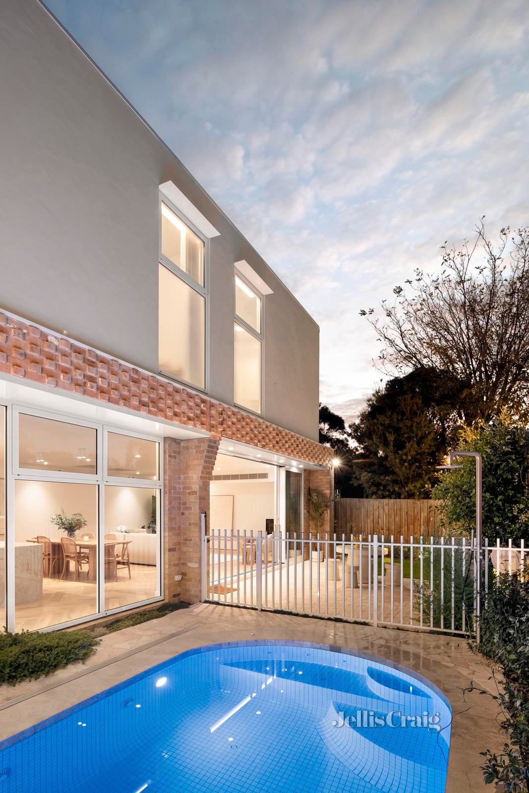 13 Hakatere Street, Northcote image 16