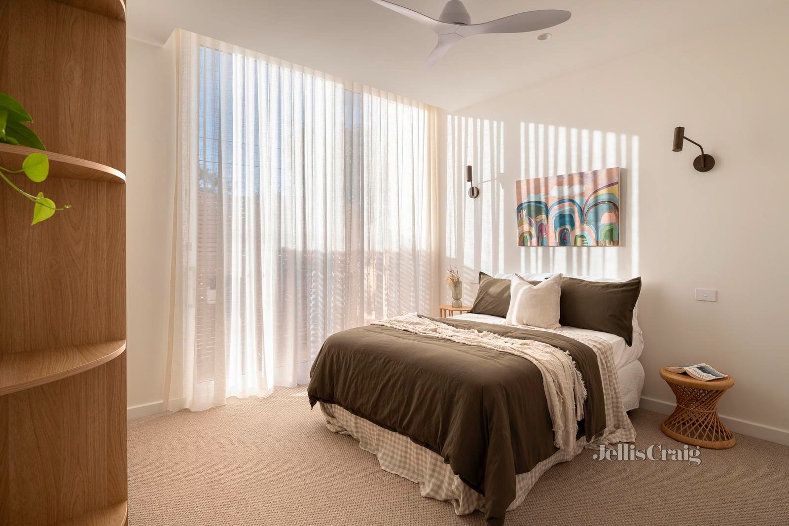 13 Hakatere Street, Northcote image 17