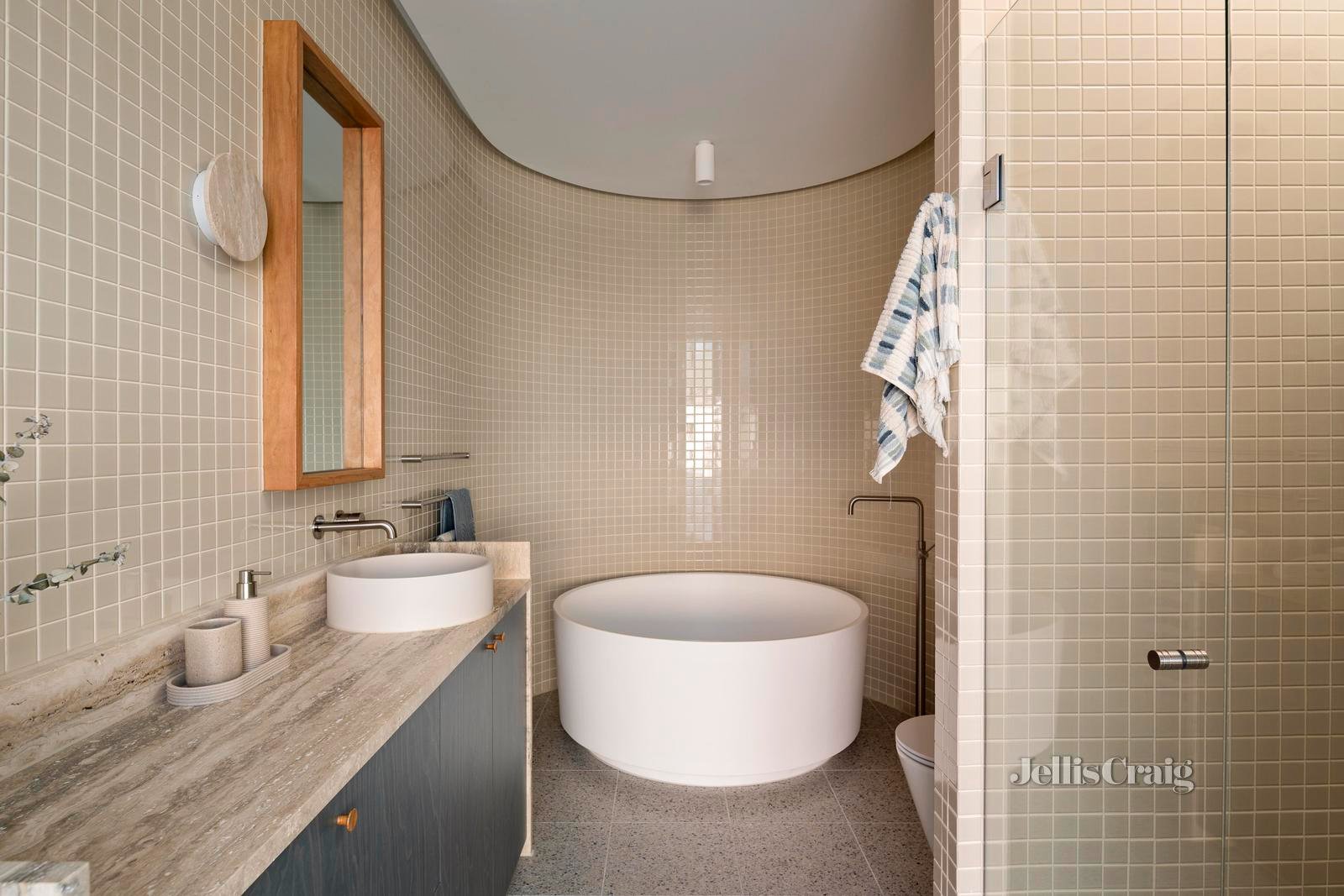 13 Hakatere Street, Northcote image 23