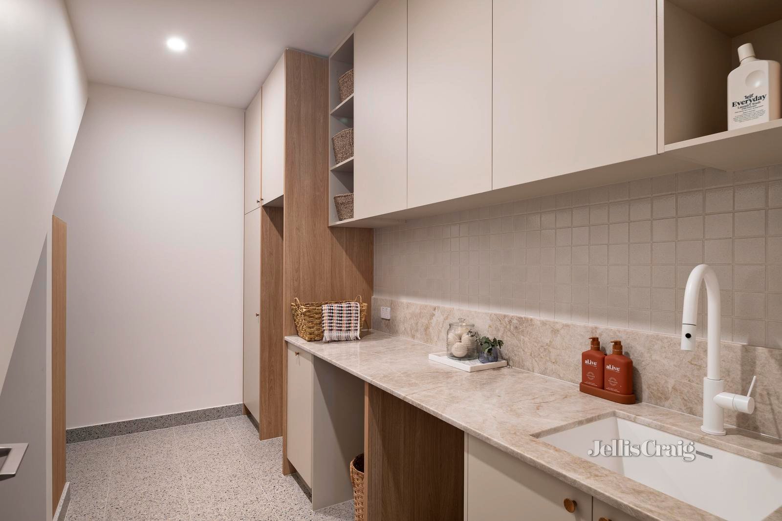 13 Hakatere Street, Northcote image 24