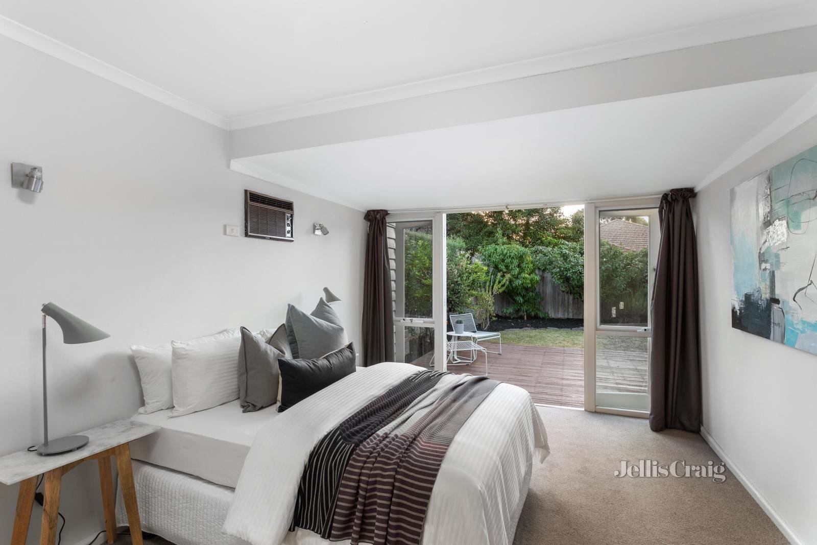 13 Hall Street, Mckinnon image 9