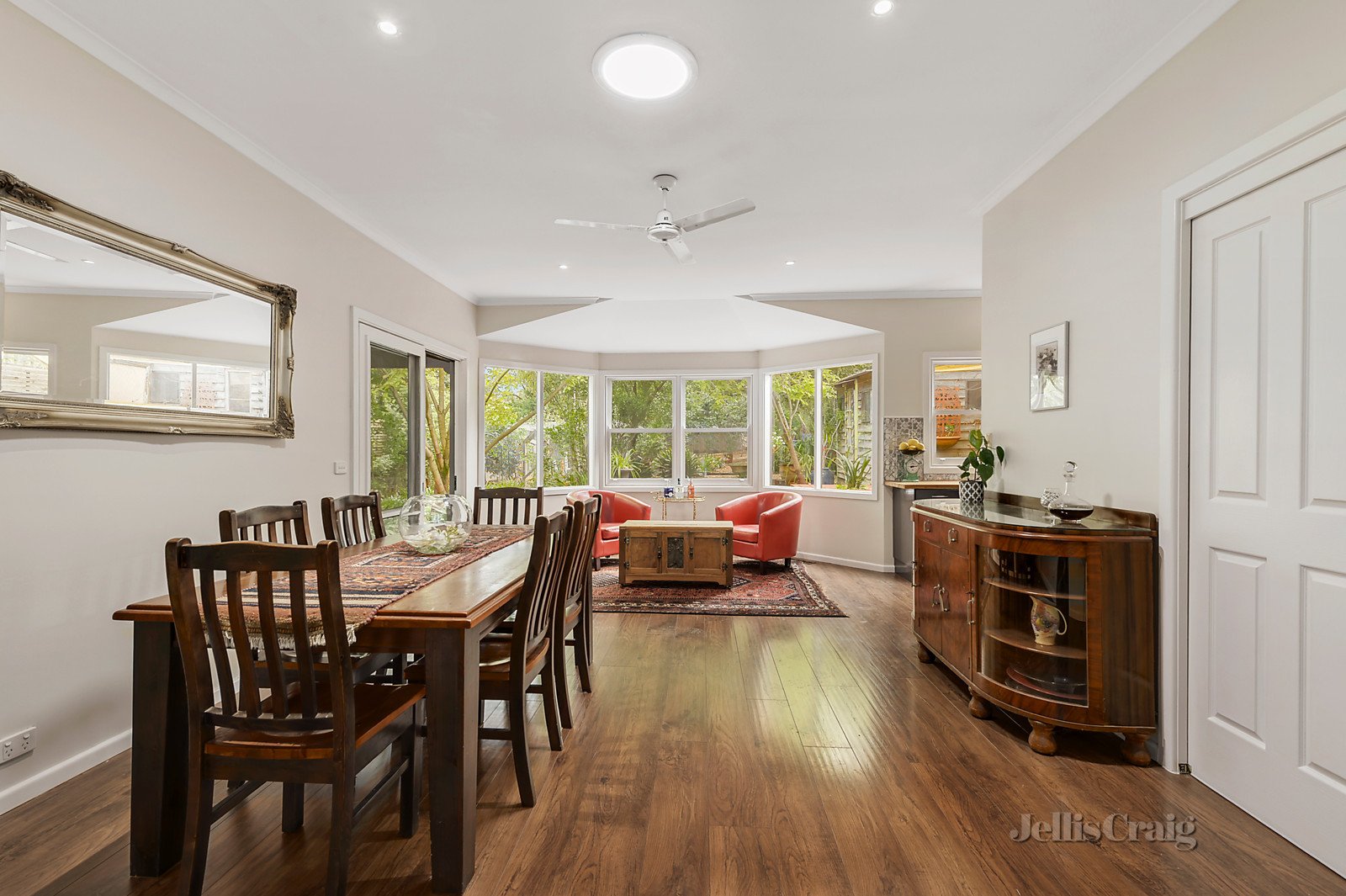 13 Halsey Street, Box Hill South image 4