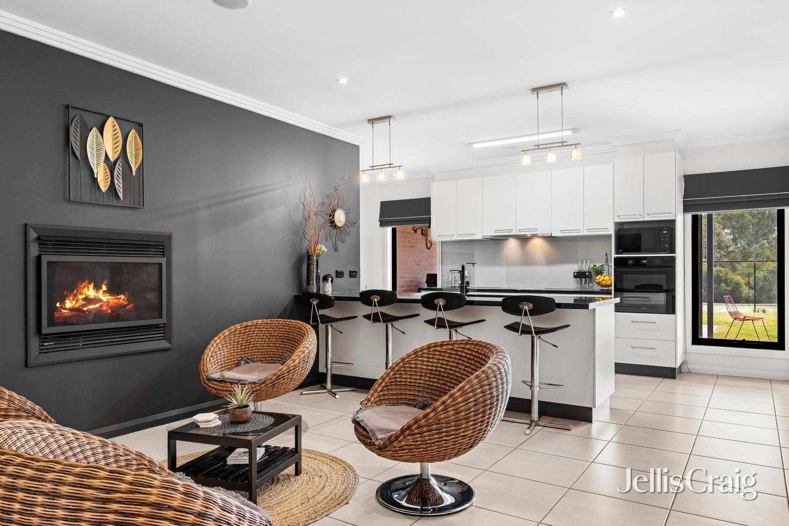 13 Hamilton Way, Lockwood South image 6