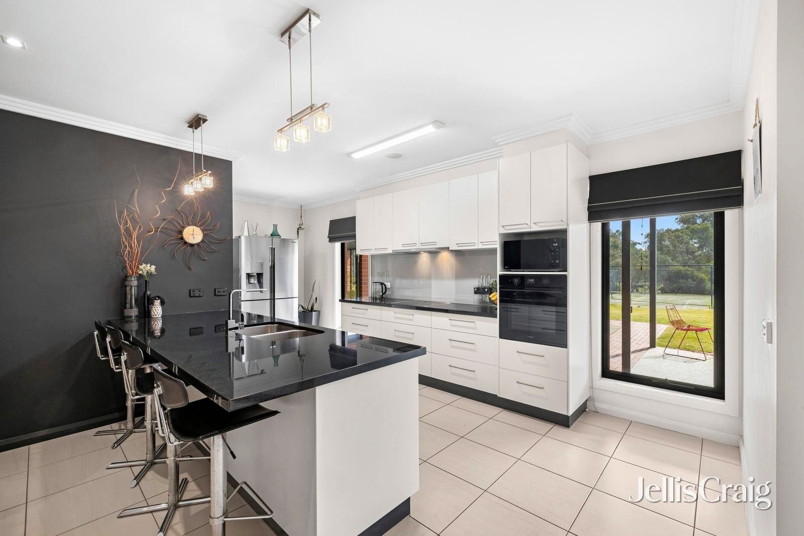 13 Hamilton Way, Lockwood South image 7