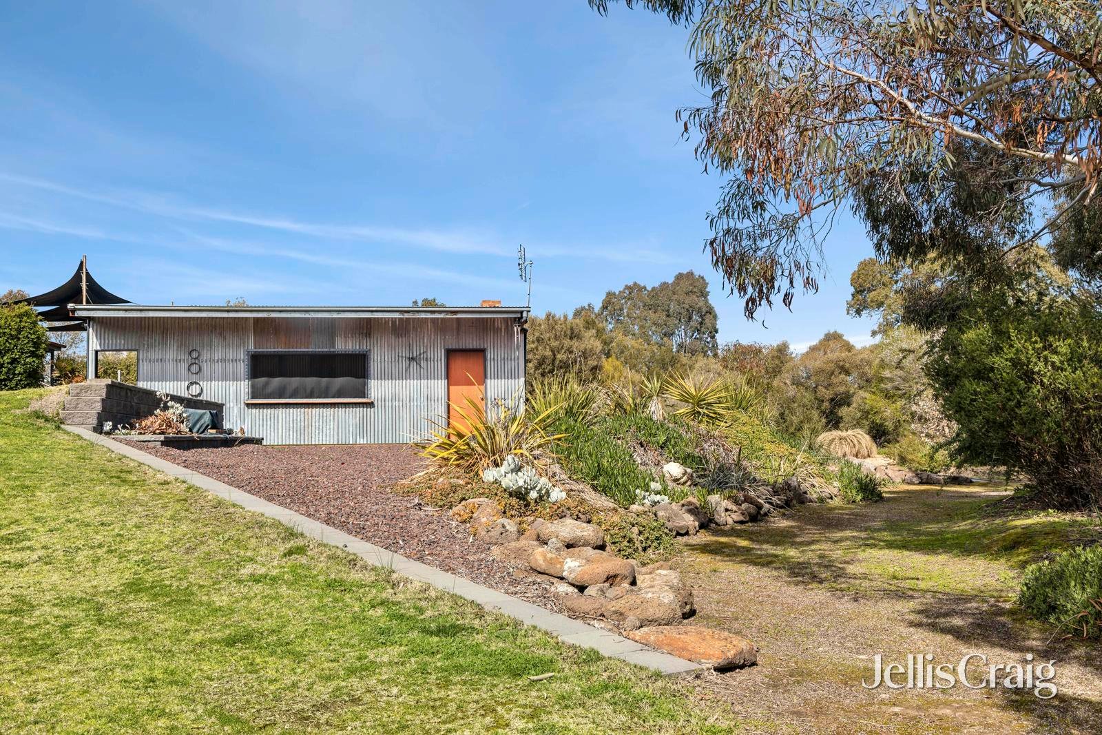 13 Hamilton Way, Lockwood South image 20
