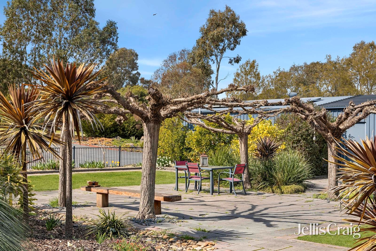 13 Hamilton Way, Lockwood South image 22