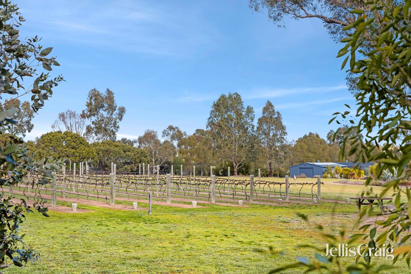 13 Hamilton Way, Lockwood South image 24