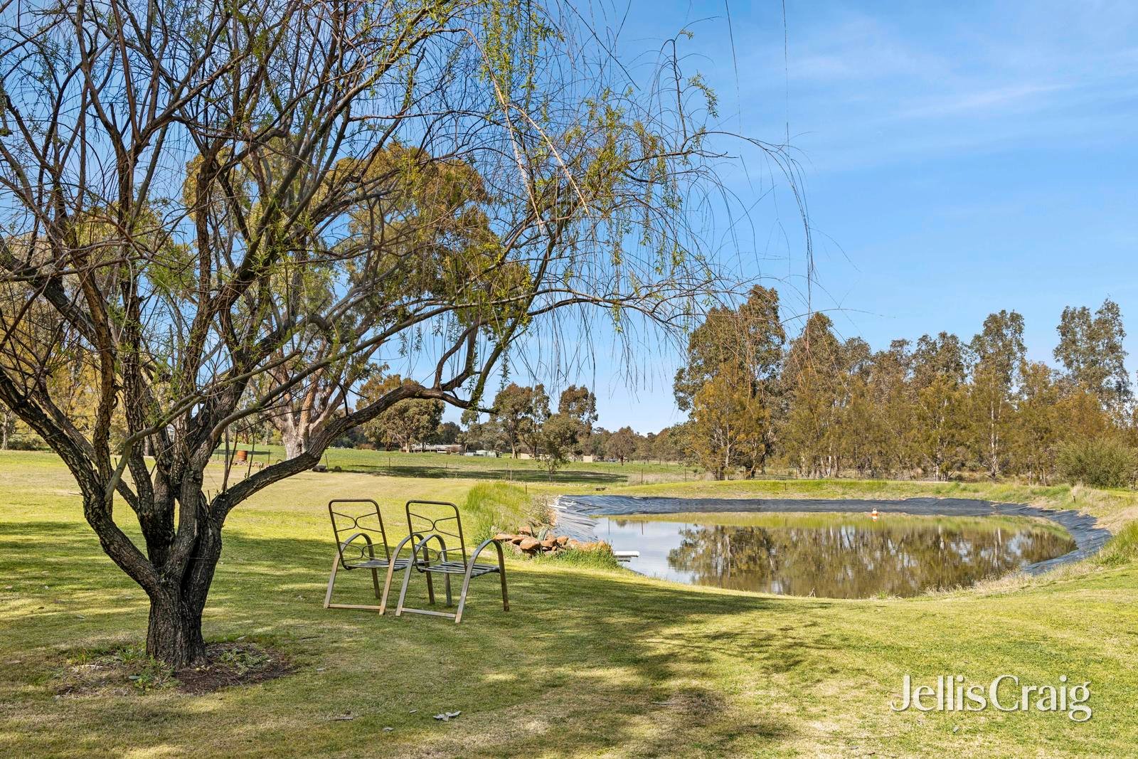 13 Hamilton Way, Lockwood South image 25