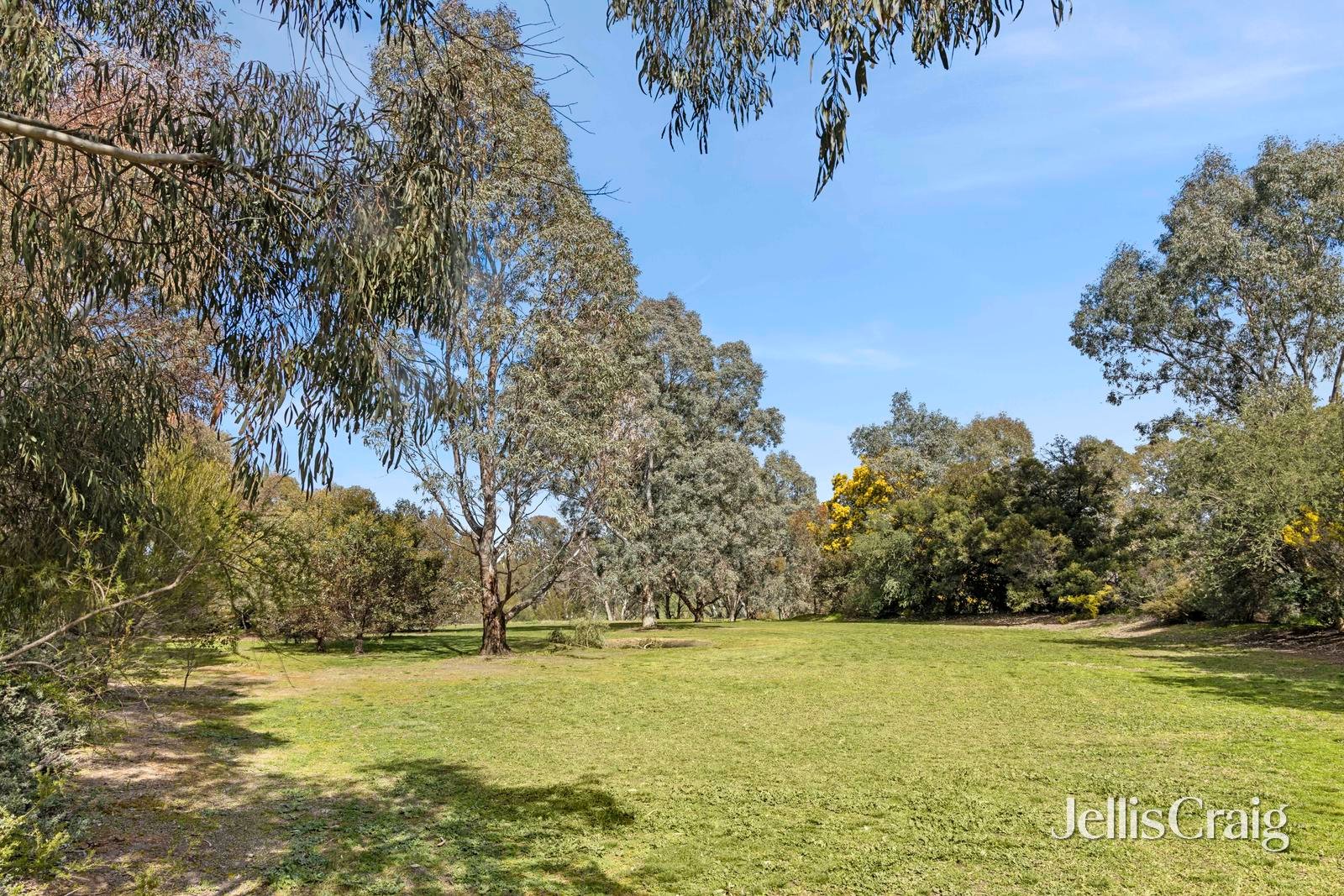 13 Hamilton Way, Lockwood South image 26