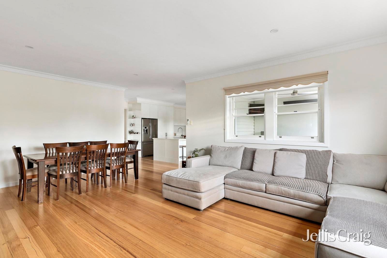 13 Hanson Street, Niddrie image 2