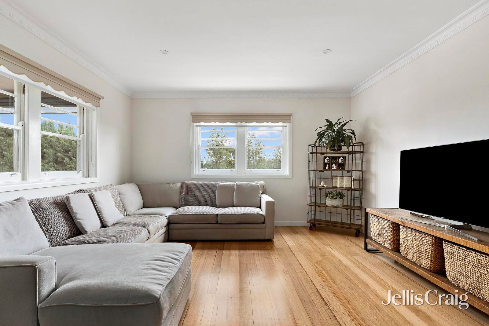 13 Hanson Street, Niddrie image 3