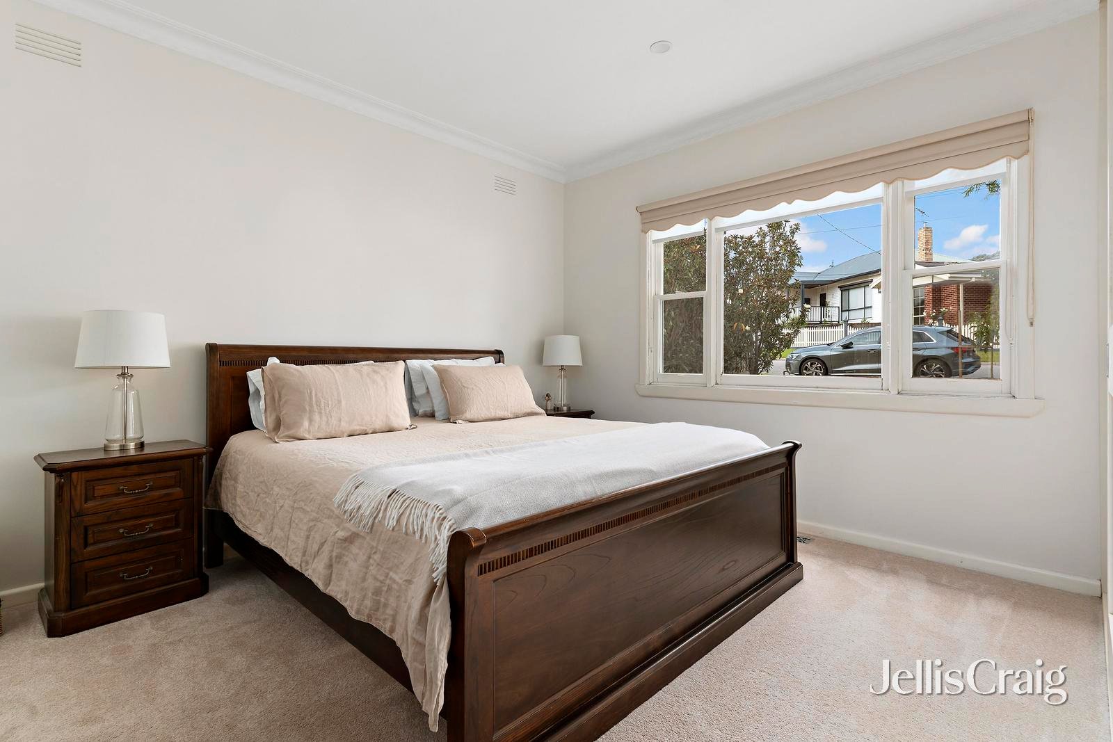 13 Hanson Street, Niddrie image 6
