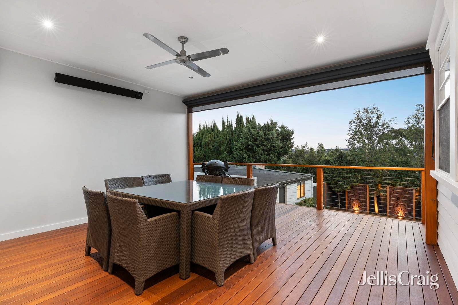 13 Hanson Street, Niddrie image 8