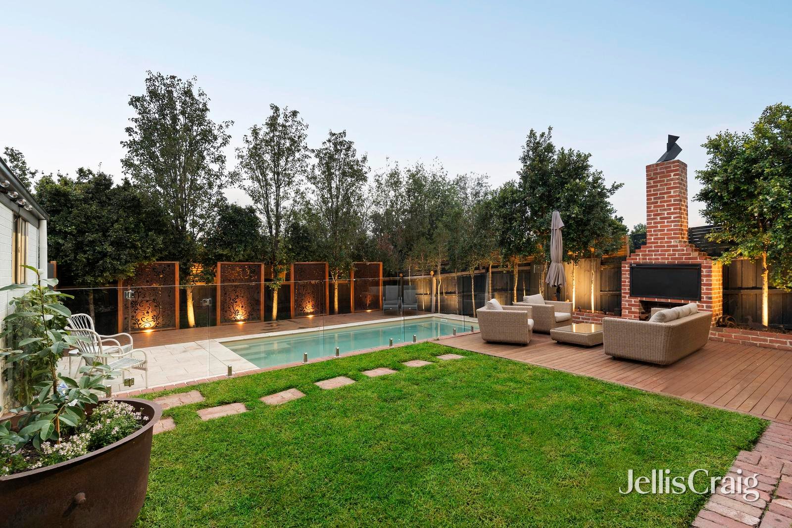 13 Hanson Street, Niddrie image 10