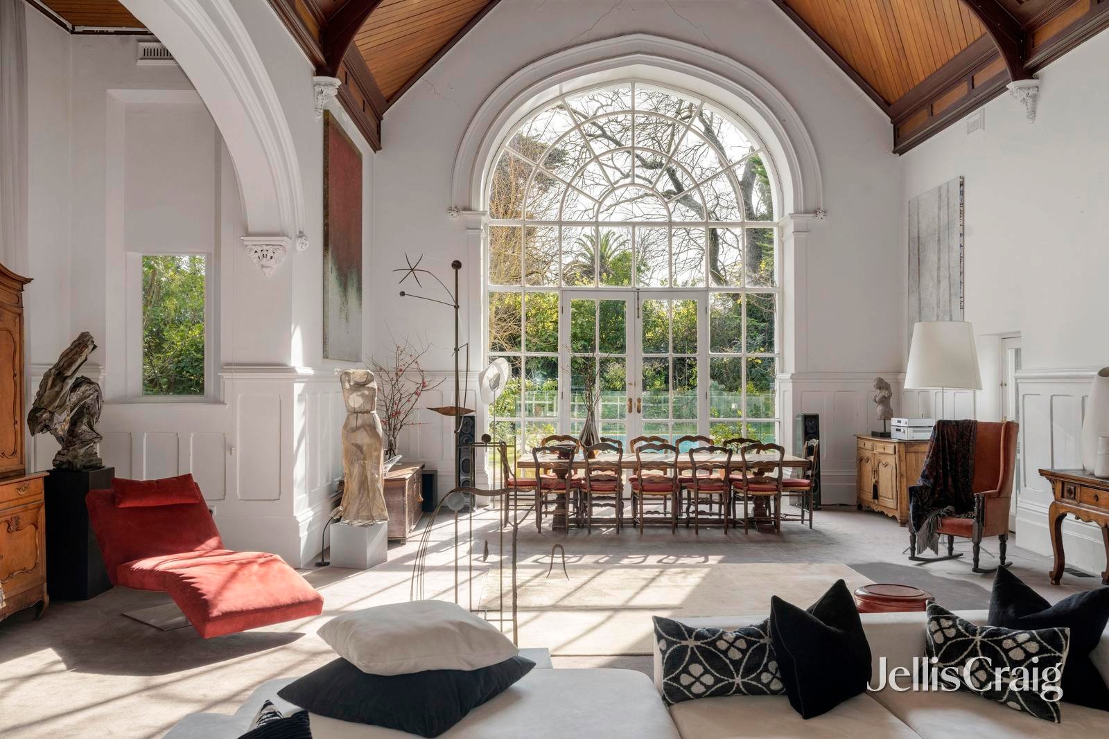 13 Harcourt Street, Hawthorn&nbsp;East image 2