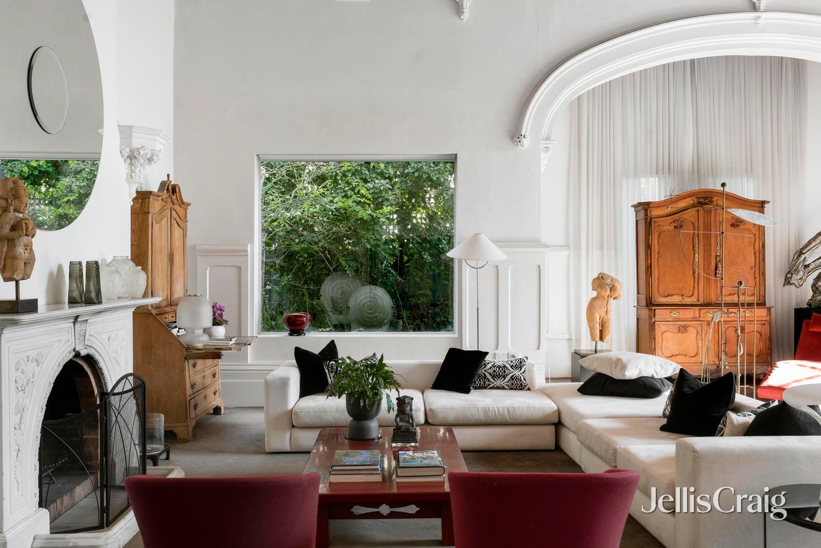 13 Harcourt Street, Hawthorn&nbsp;East image 3