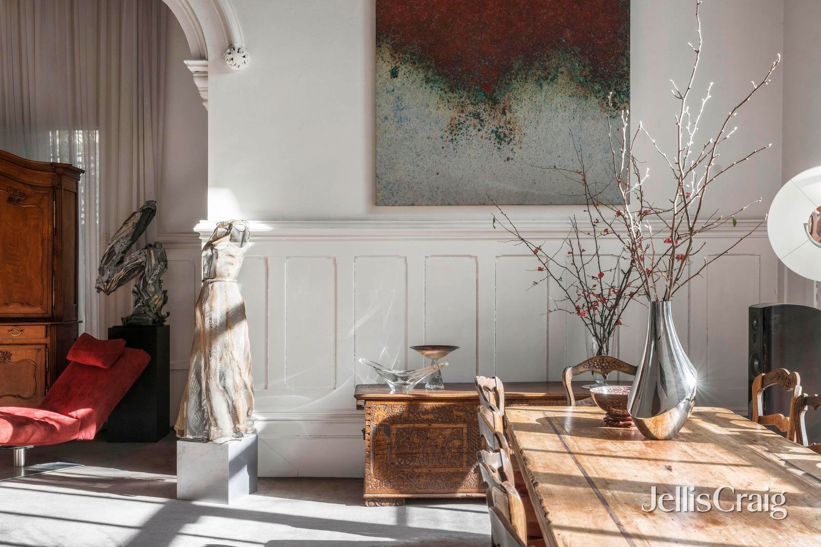 13 Harcourt Street, Hawthorn&nbsp;East image 7