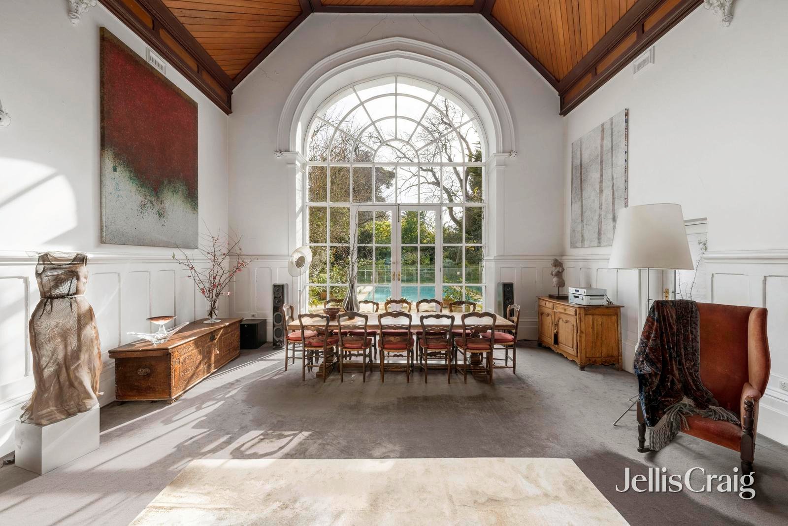 13 Harcourt Street, Hawthorn&nbsp;East image 8