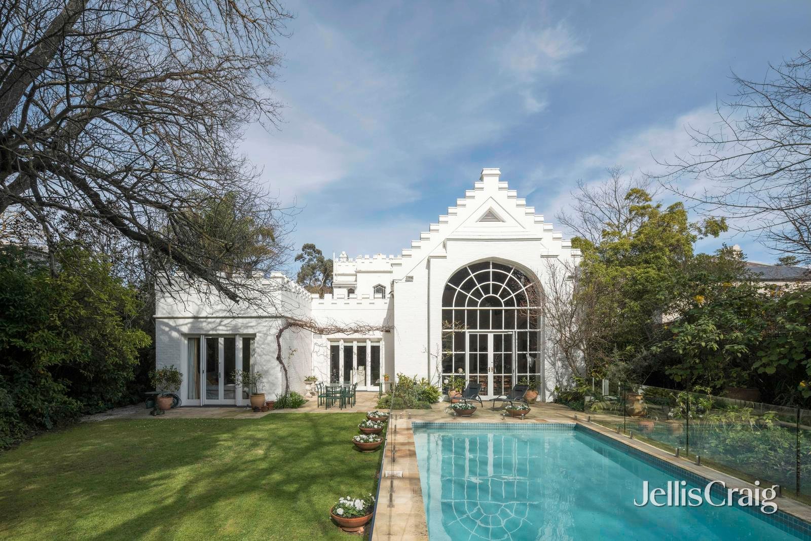 13 Harcourt Street, Hawthorn&nbsp;East image 9