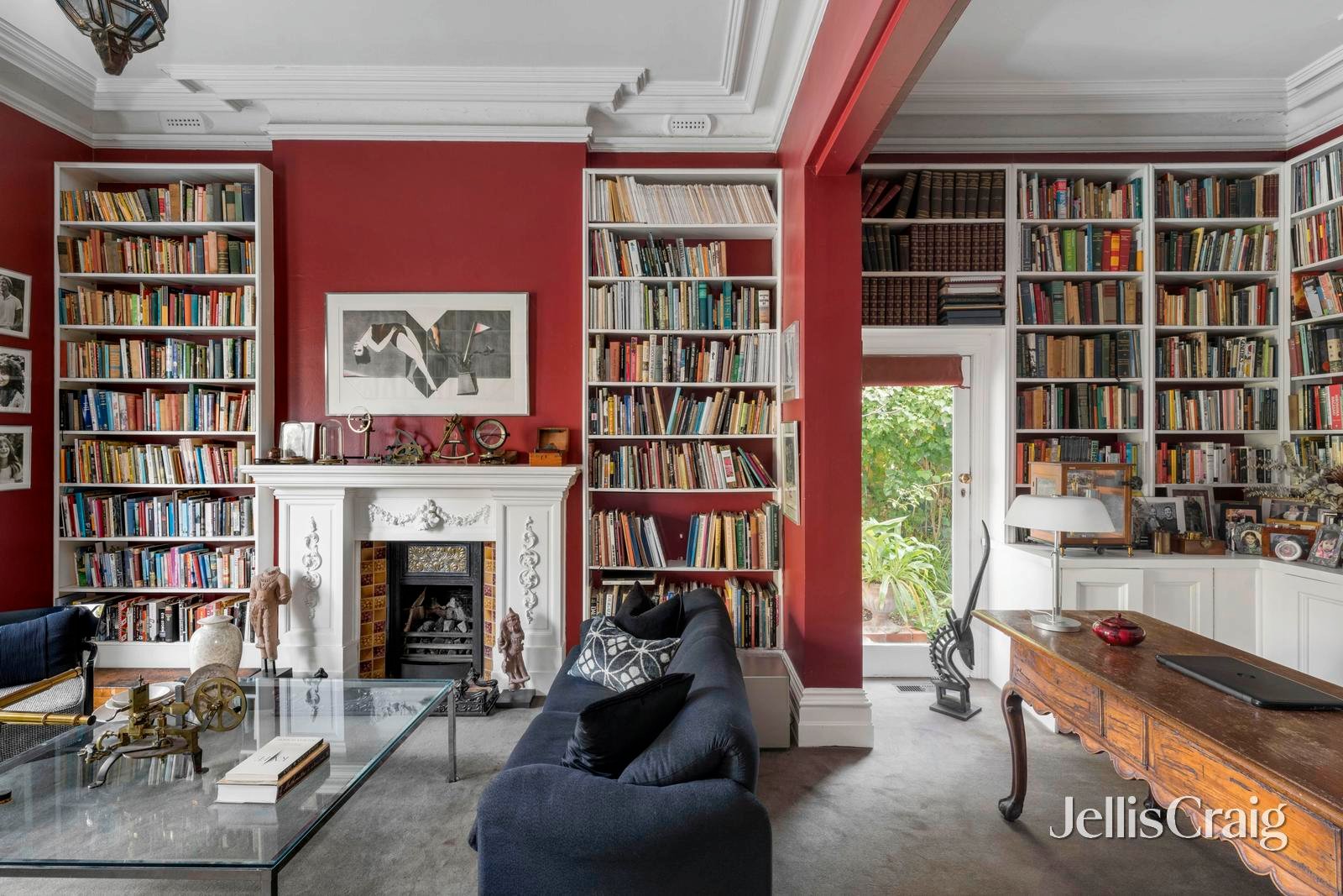 13 Harcourt Street, Hawthorn&nbsp;East image 11