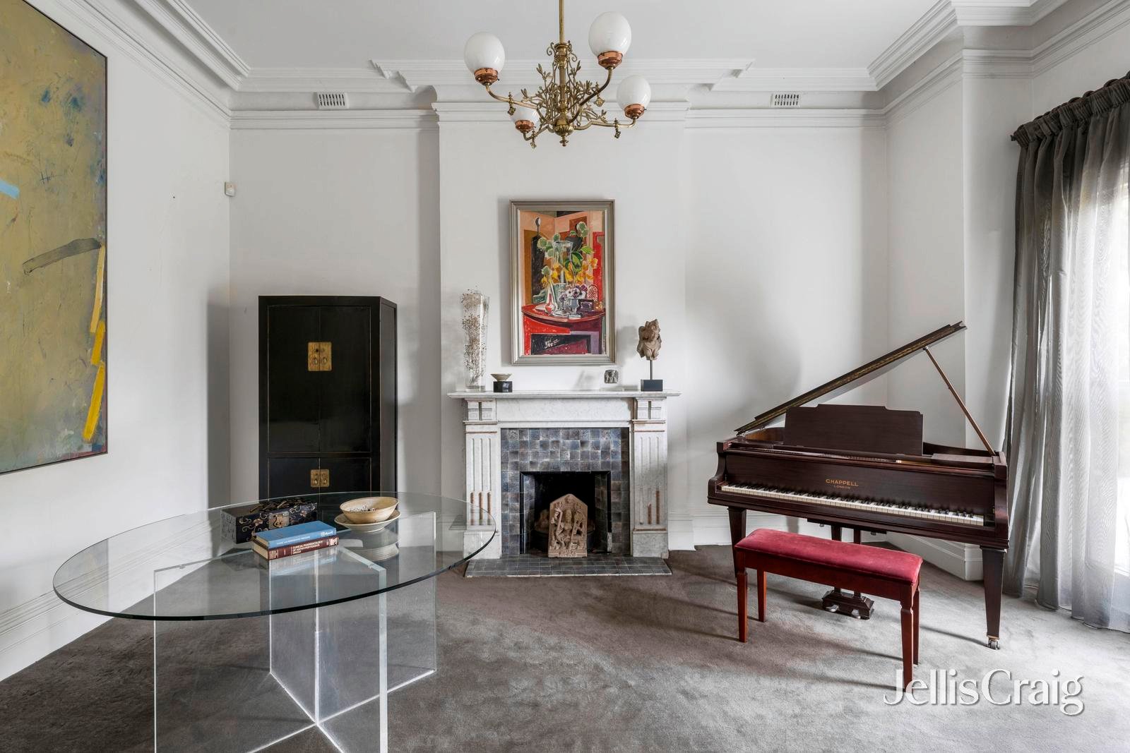 13 Harcourt Street, Hawthorn&nbsp;East image 12