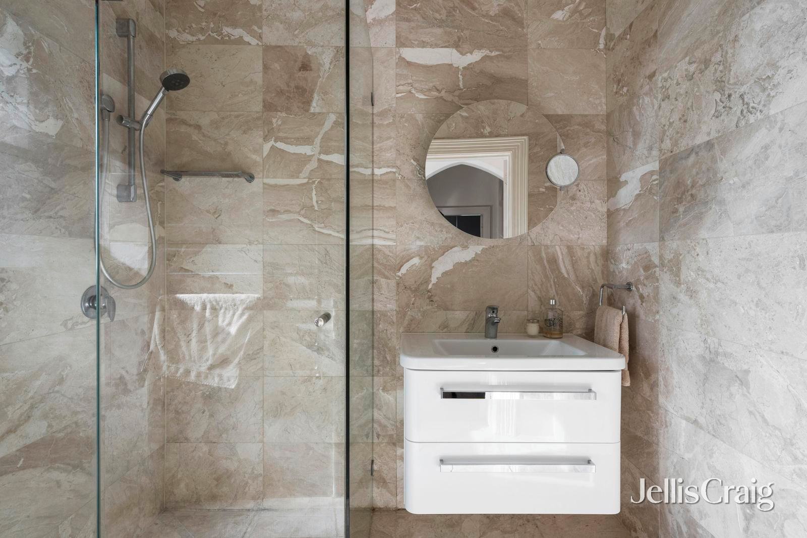 13 Harcourt Street, Hawthorn&nbsp;East image 14