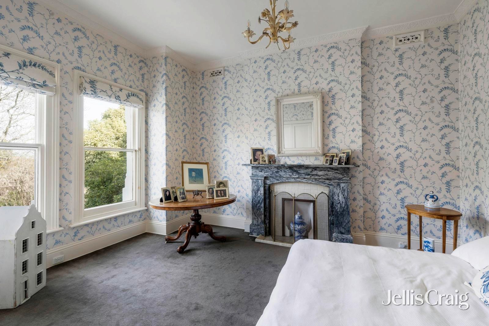 13 Harcourt Street, Hawthorn&nbsp;East image 16