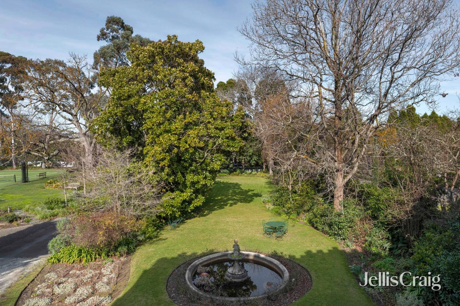 13 Harcourt Street, Hawthorn&nbsp;East image 19