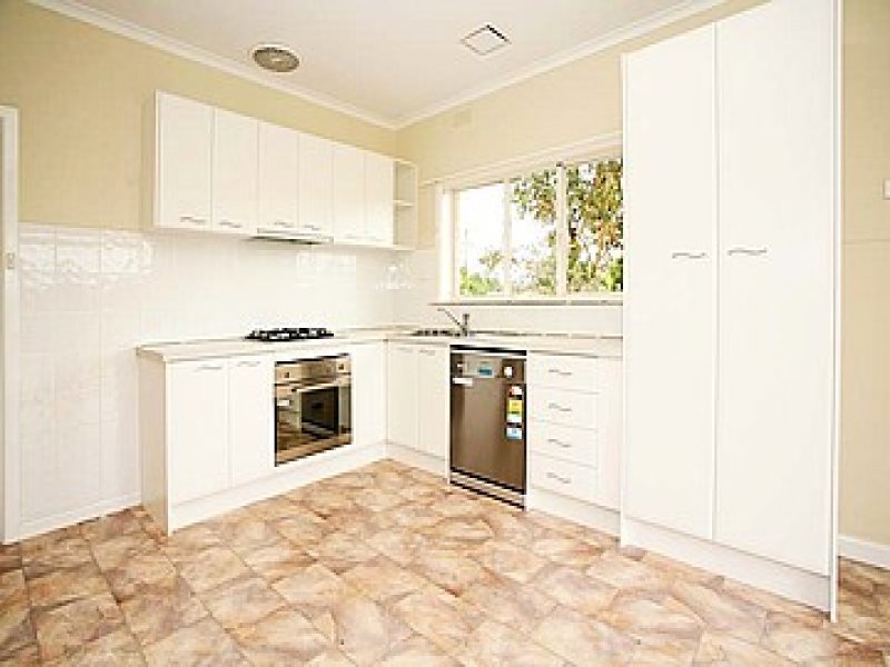13 Harrison Street, Box Hill North image 2