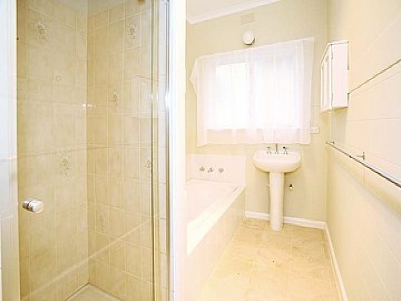 13 Harrison Street, Box Hill North image 3