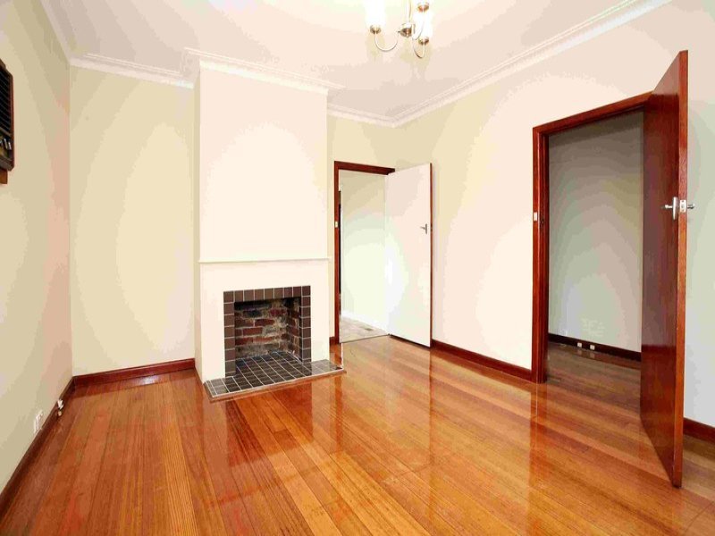 13 Harrison Street, Box Hill North image 4