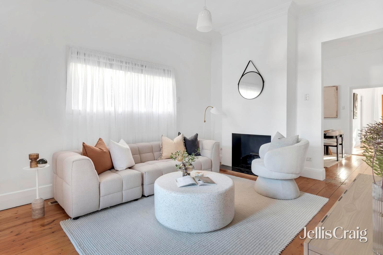 13 Harrison Street, Brunswick East image 2