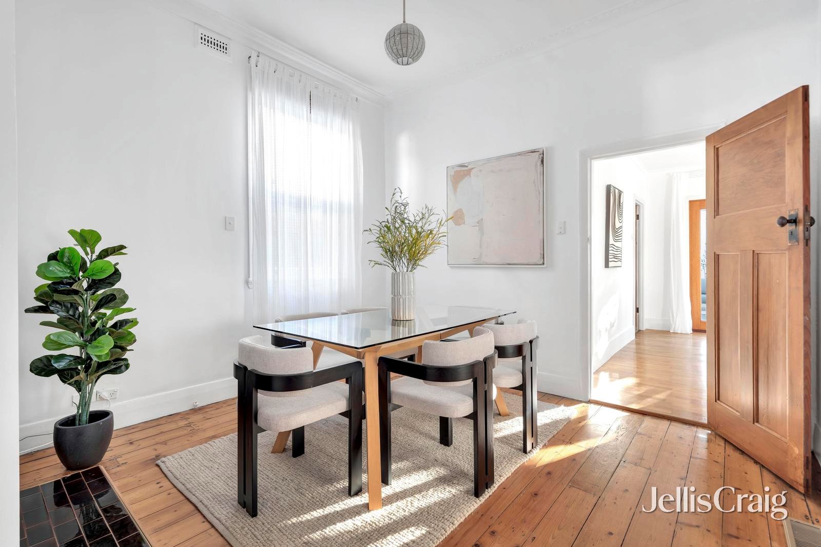 13 Harrison Street, Brunswick East image 3