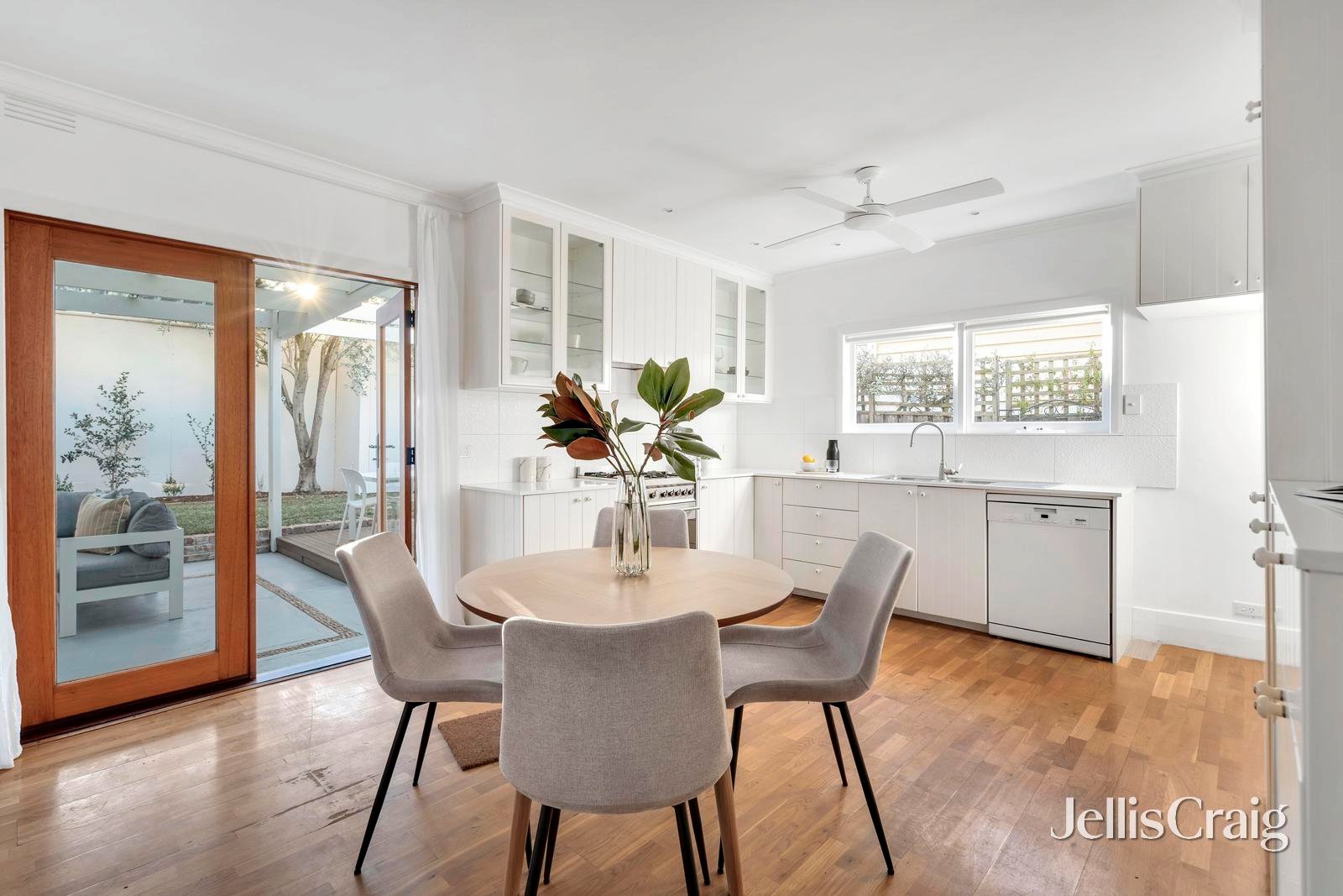13 Harrison Street, Brunswick East image 7