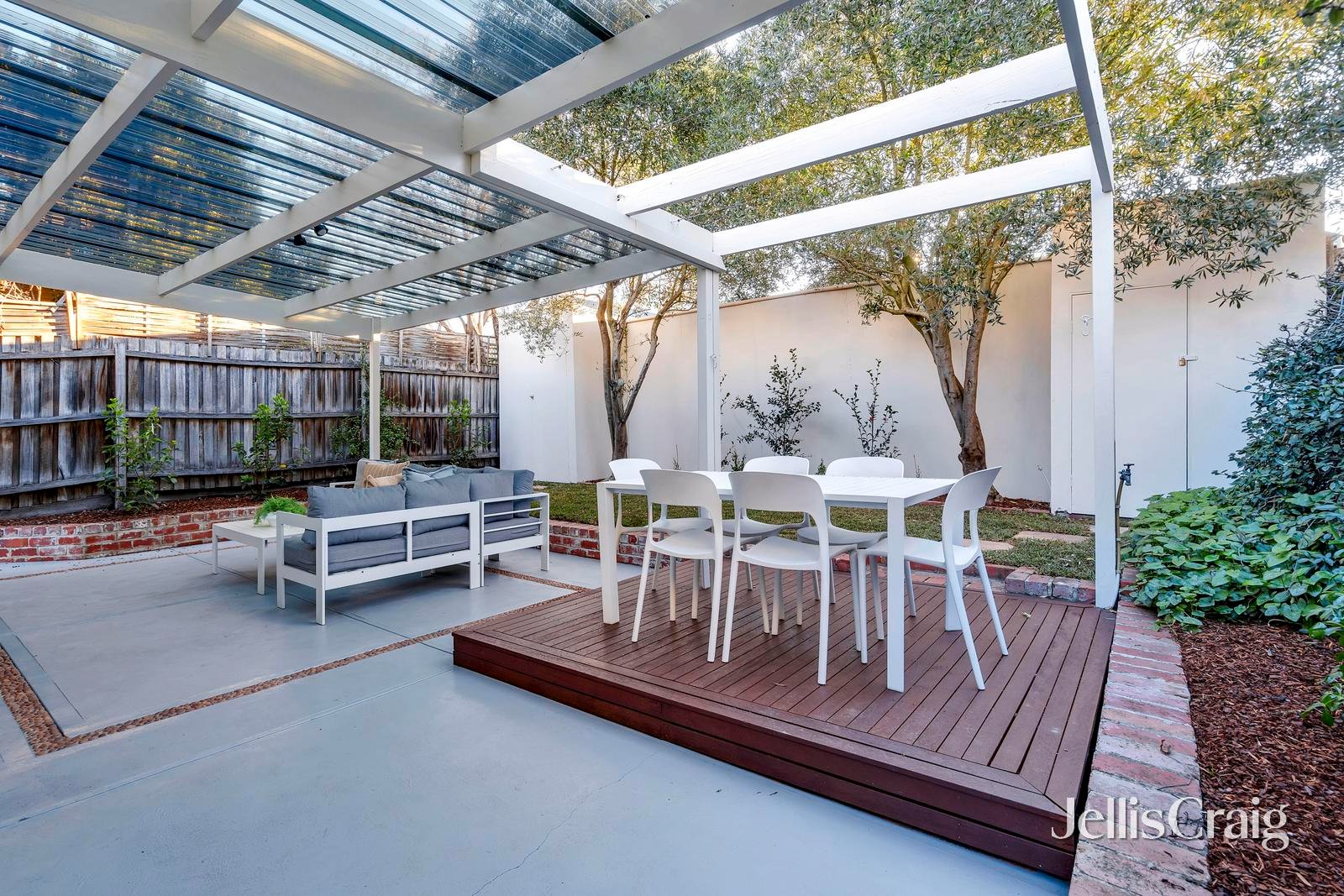 13 Harrison Street, Brunswick East image 8