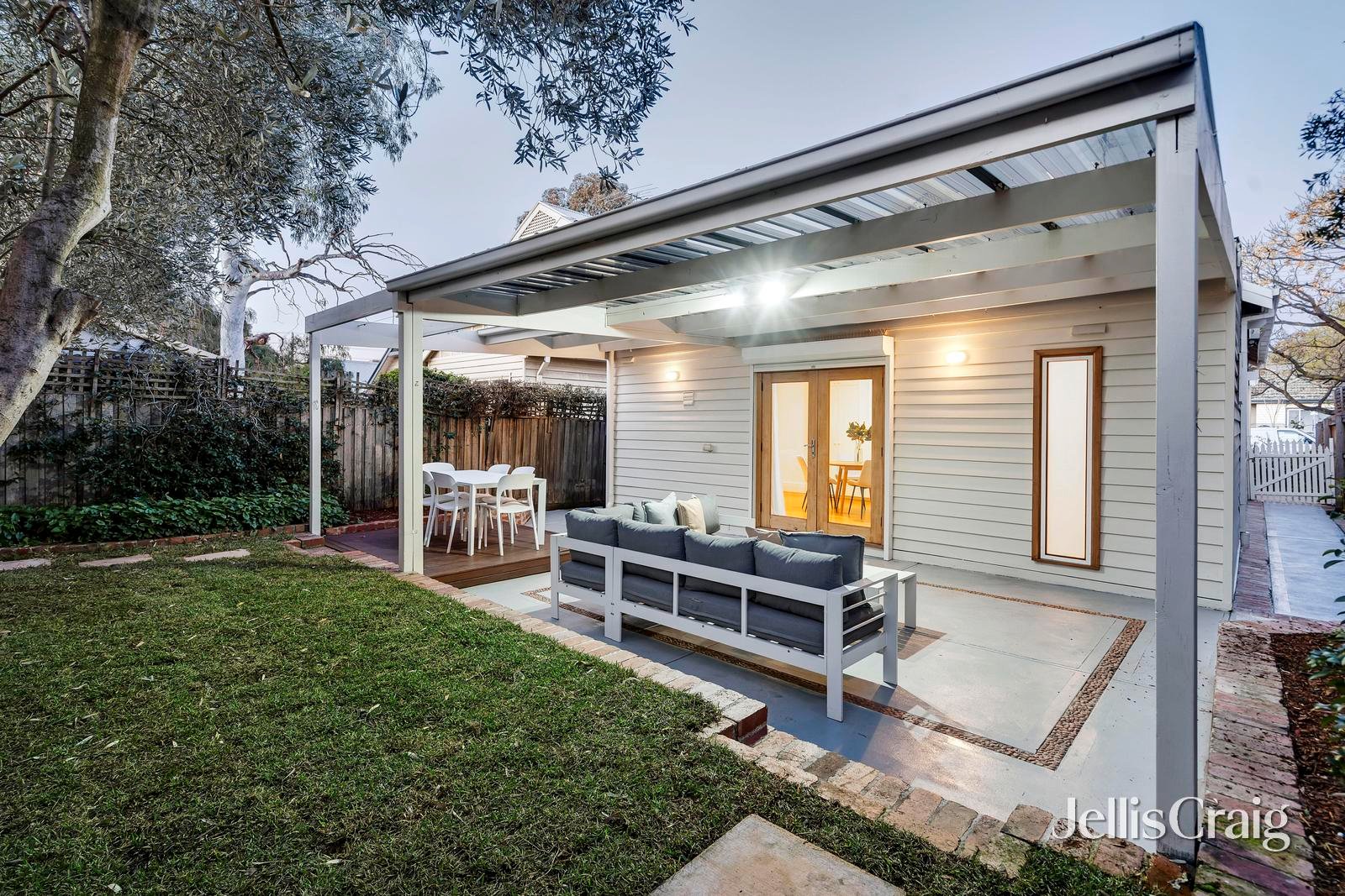 13 Harrison Street, Brunswick East image 9