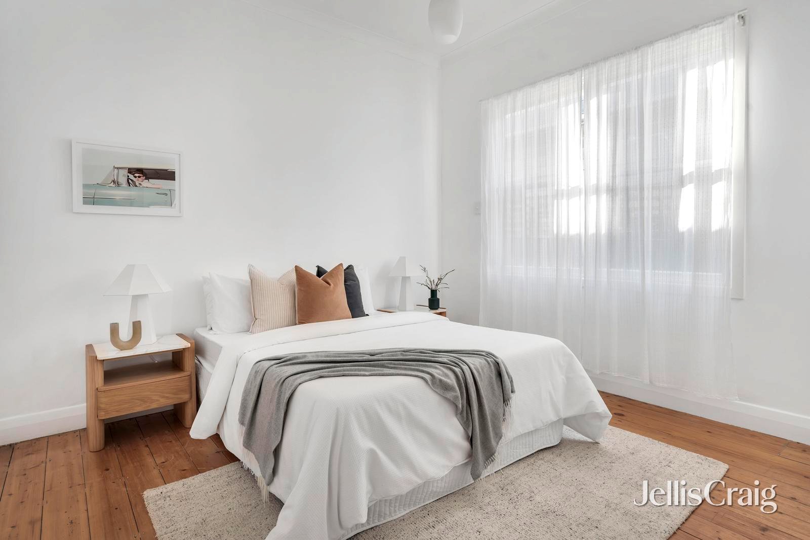 13 Harrison Street, Brunswick East image 10