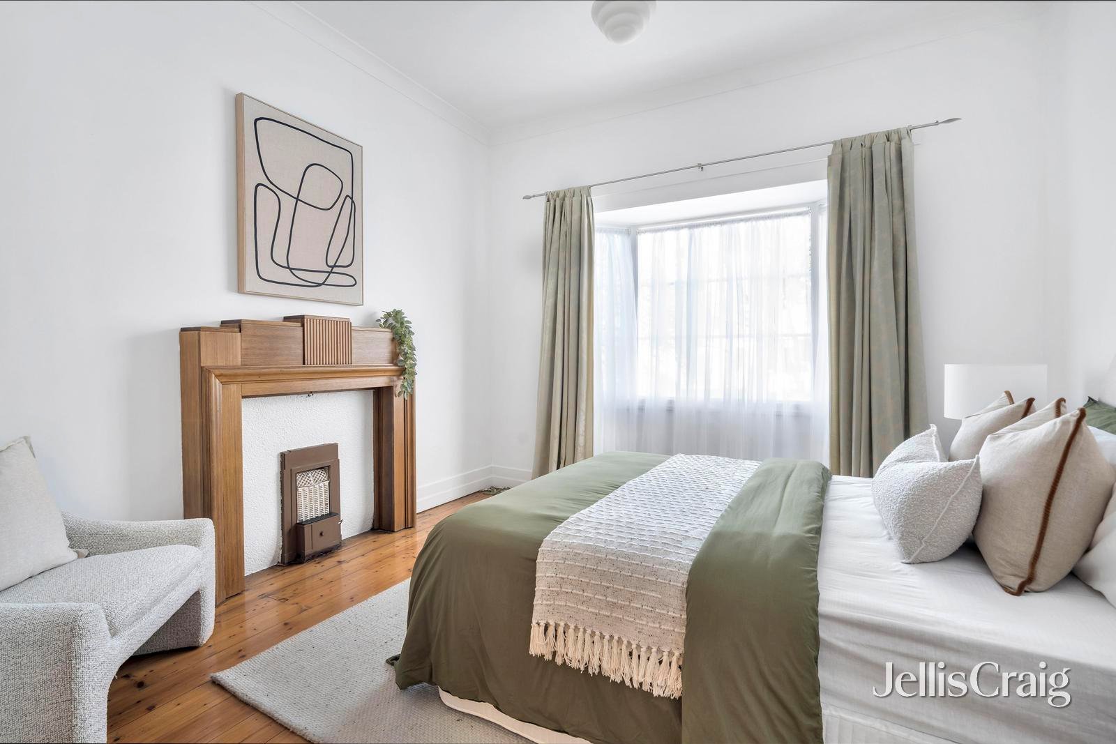 13 Harrison Street, Brunswick East image 12